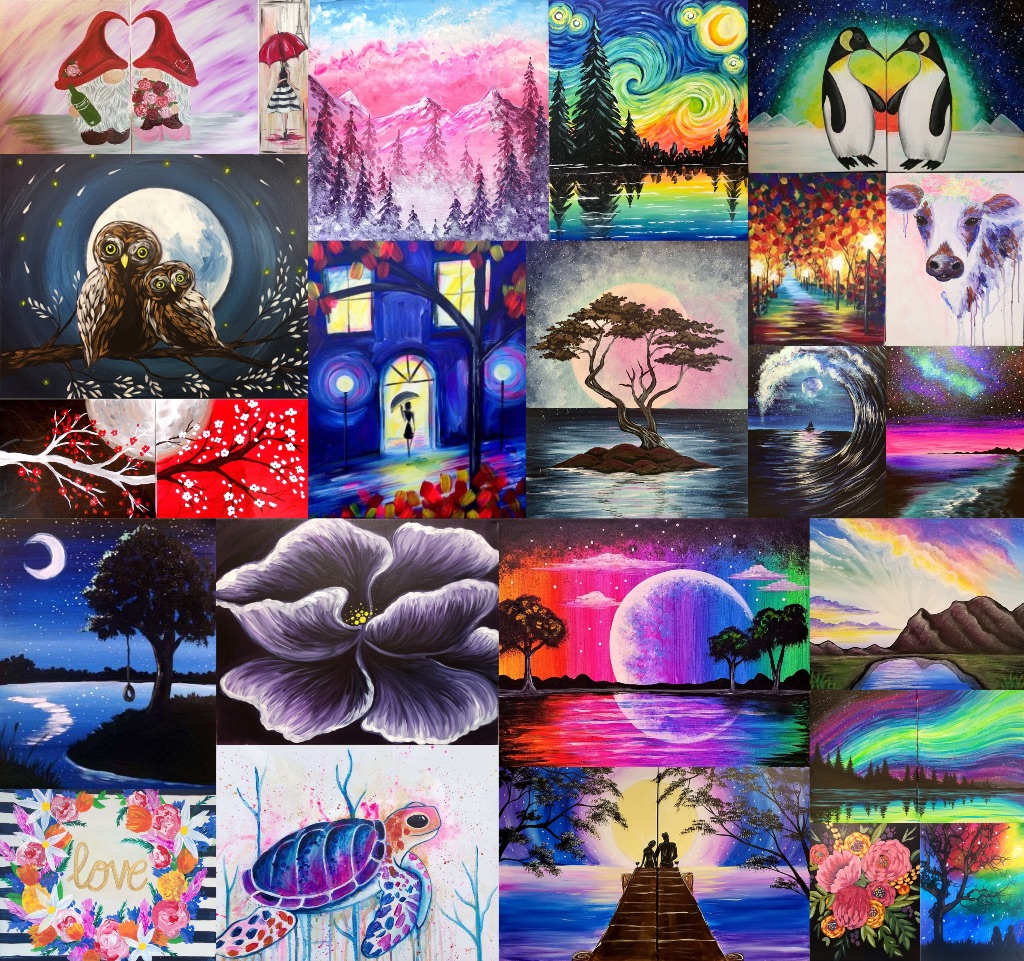 Broken Arrow Calendar Printable Calendar